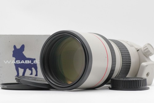 Opt mint canon 300mm - mint],