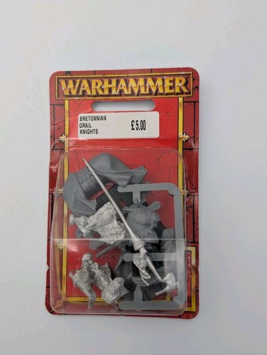 Games workshop warhammer - workshop,