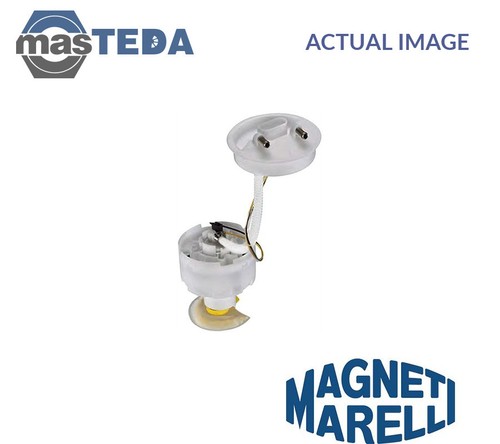 313011313033 electric fuel - 313011313033,