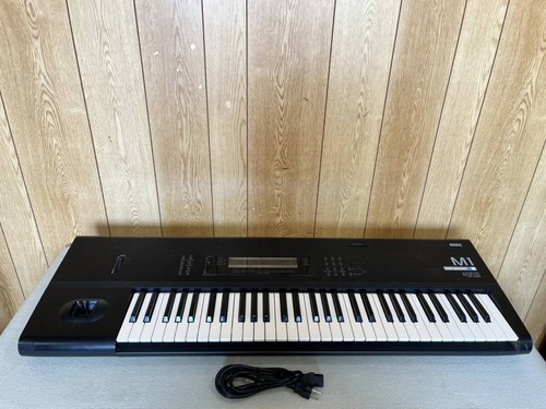 Korg key digital music - korg,