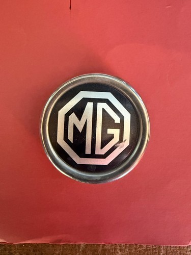 Mgb bgt nos - mgb,