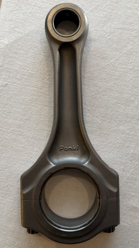 Original ferrari f355 - f355, crank