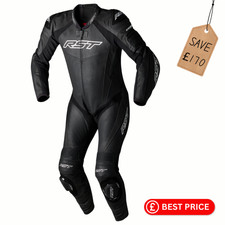 RST Tractech Evo 5 One Piece