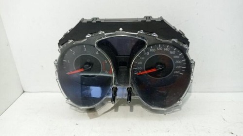24810bv96b dashboard for - 24810bv96b,