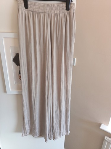 Women zara straight - women's,