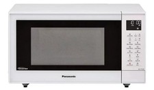 Panasonic NN-CT55JWBPQ 1000W
