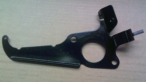 Classic mini hs4 2 - mini, 1/2"
