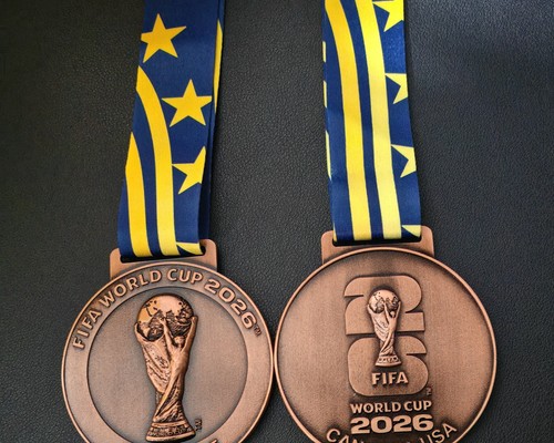 2026 england bronze medals - bronze,