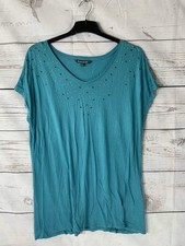 Bon Marche Women’s Short