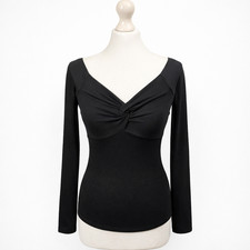 BDG Urban Outfitters Black