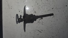 Vw Classic Beetle Short Gear