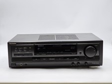 Technics SA-EX320 Stereo