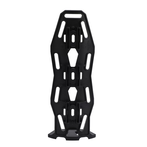 Bike fork bag mount waterproof - bike,