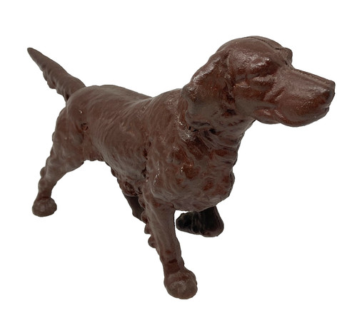 Antique cast iron - antique,