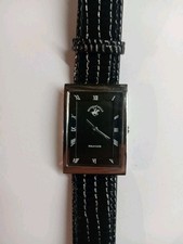 Unisex Beverley Hills Polo