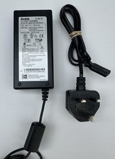 Genuine KODAK HPA-602425U1 AC