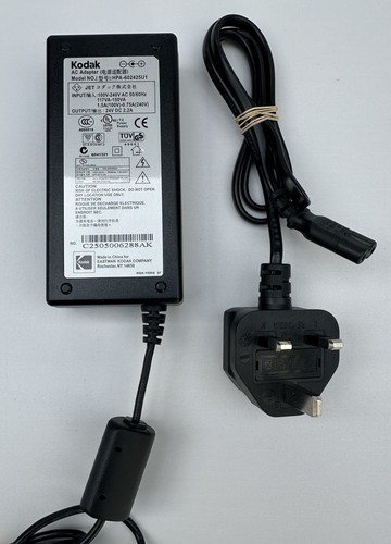 Genuine kodak hpa 602425u1 - genuine, hpa-602425u1