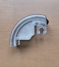 Pearl Eliminator Redline Pedal
