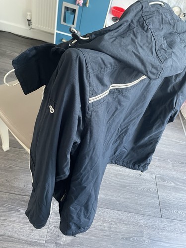 Superdry windcheater jacket - superdry,