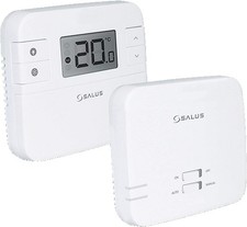 Salus RT310RF Wireless