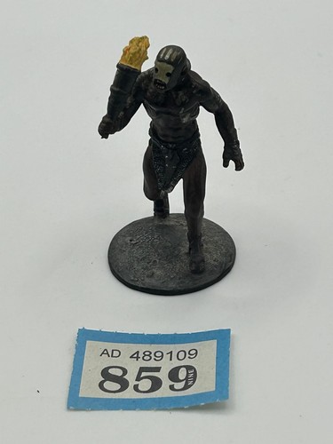 Eaglemoss lord the - the, rings