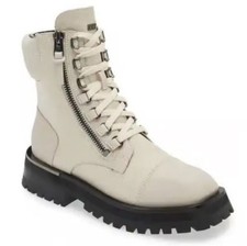 DKNY Women’s River Winter