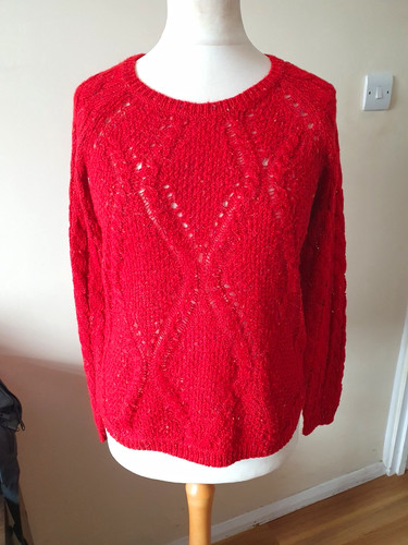 Indigo collection women - m&s,