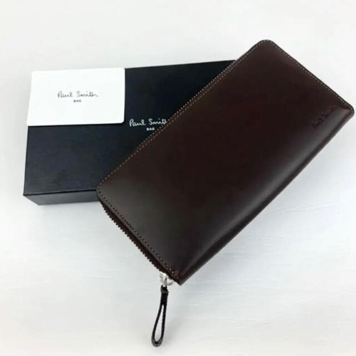 New paul smith - paul,