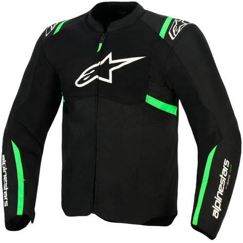 Alpinestars sps air v2 - alpinestars, t-sps