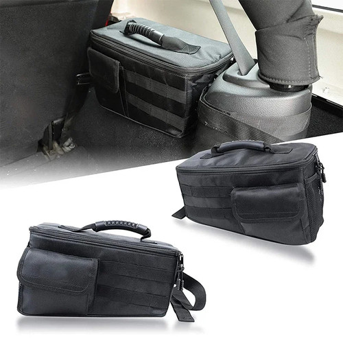 Car for jeep wrangler 4 - jk,