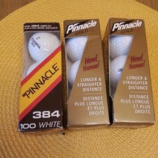 3 X  Packs 2 X  Pinnacle Gold