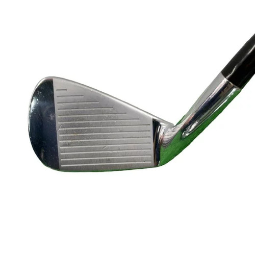 Mizuno iron set 9 pw - mp-63,