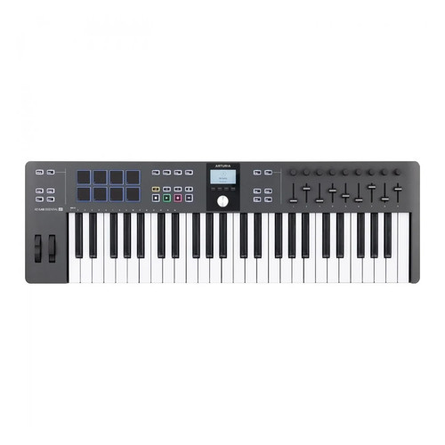 Arturia keylab essential - keylab,