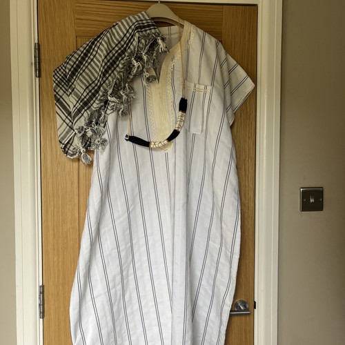 Men authentic arabian arab - men’s,