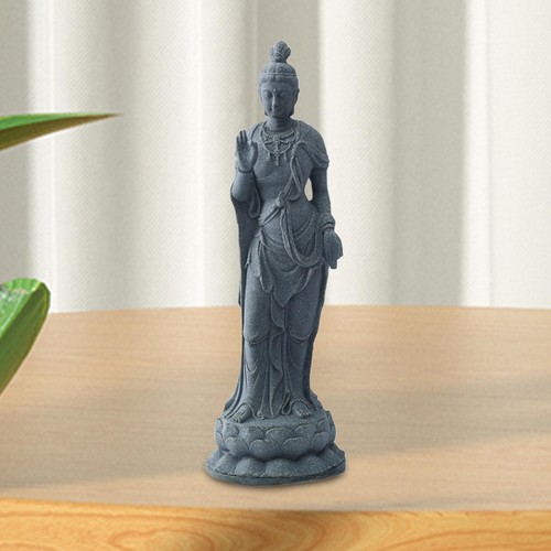 Guan yin statue female buddha - guan,
