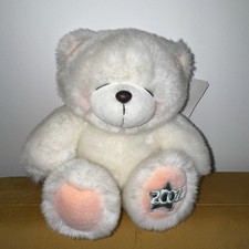 Hallmark 2001 Forever Friends