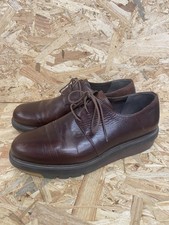 Camper Women’s Marta Brown