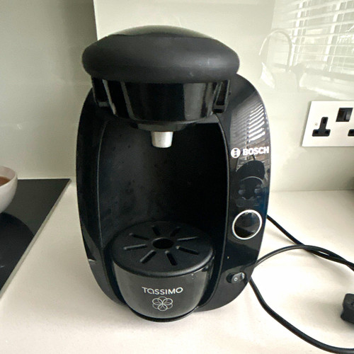 Bosch tassimo tas1402gb pod - bosch,