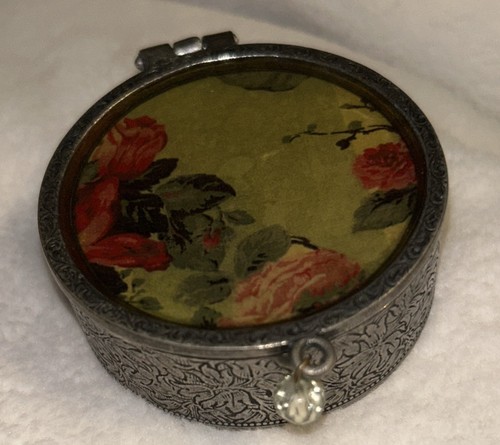 Antique french gilt - antique,