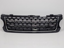 For Land Rover Range Rover