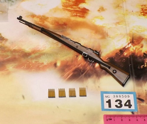 Scale wwii german plastic - wwii,