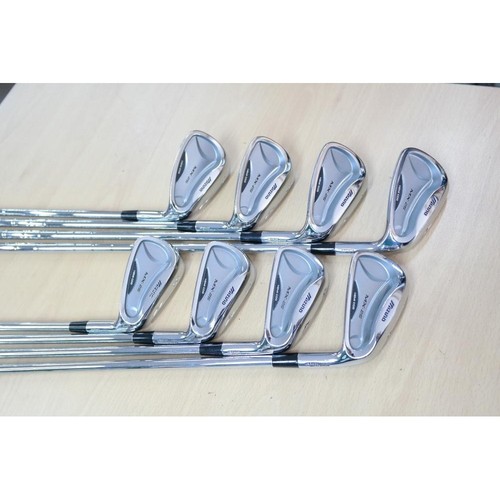 Mizuno mx25 nspro950 - mx25,