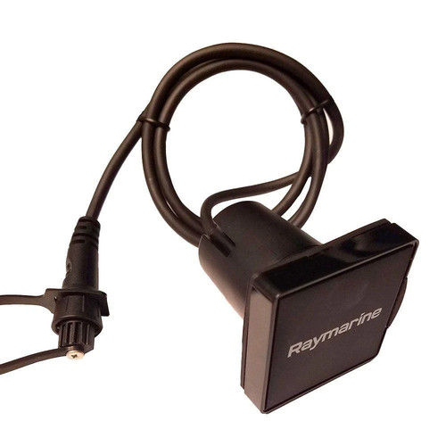 Raymarine a80440 rcr card - raymarine,