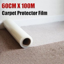 100M Roll Self Adhesive Home