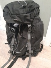 Eurohike Nepal 65 L Backpack