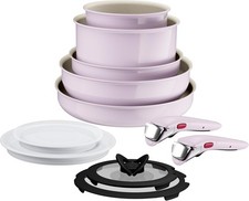 Tefal Ingenio Serenity