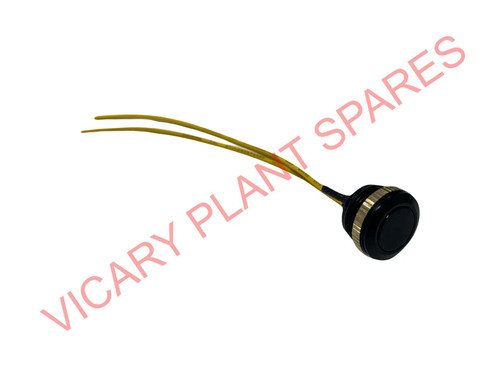 Wire loadall joystick - 2,