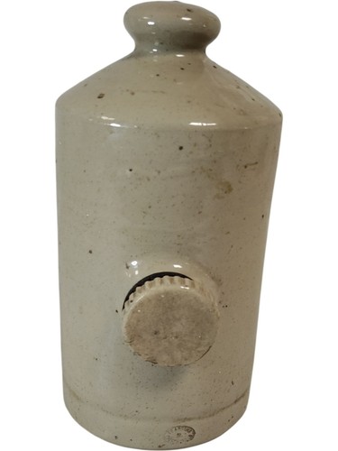 Pearsons stoneware pint hot - pint,