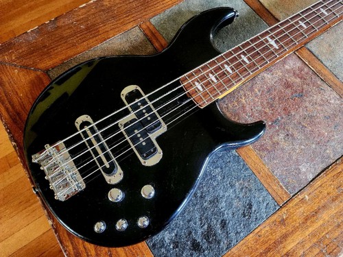 Yamaha bb615 broad - bb615, bass