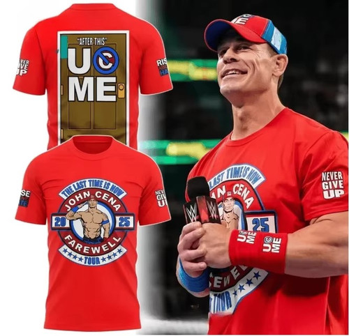 John cena cotton - cena, kids